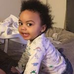 Gavin Clarke - Instagram Profile Picture of Gavin Clarke (@gavinavery1212) on Instagram