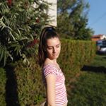 Profile Picture of Kristina Stevanović (@__kristina.s) on Instagram