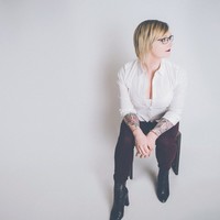 Profile Picture of Sophia Hudson (@sophia-hudson) on Quora