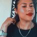 Profile Picture of Esther Montenegro (@esther.montenegro.9231) on Facebook