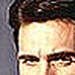 Profile Picture of Duncan Macleod (@bigtitts) on Flickr