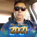 Profile Picture of Nestor Almeida (@nestor.almeida.906) on Facebook