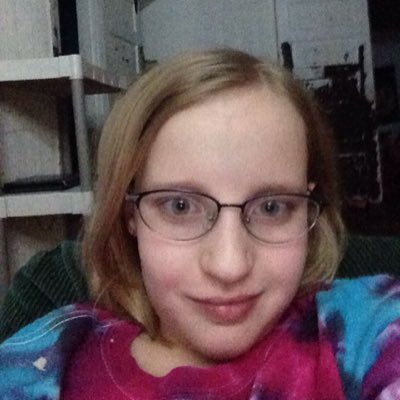Profile Picture of Haley Grace Hardy (@haley_hhardy06) on Twitter