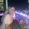 Profile Picture of Alli ;) (@@alli.skaggs) on Tiktok