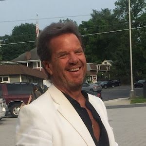 Profile Picture of michael muench (@michael.muench5) on Tiktok