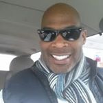 Profile Picture of Frank Calloway (@frankcalloway) on Instagram