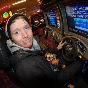 Profile Picture of Dean Windsor (@deanwindsor) on Myspace