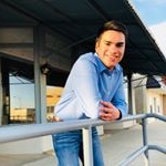 Profile Picture of danny loya (@dannyl188) on Instagram