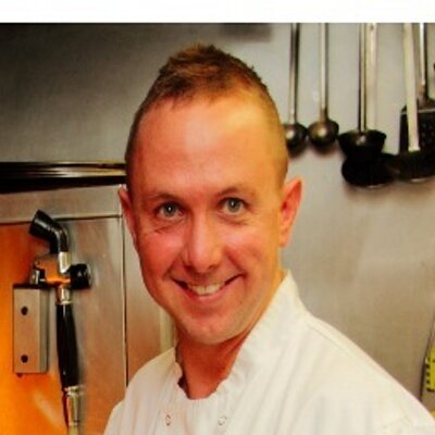 Profile Picture of James Winans (@JamesWinans) on Twitter