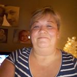 Profile Picture of tina back (@tinaback62) on Instagram