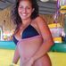 Profile Picture of Bianca Lawrence (@bianca.lawrence.98) on Facebook