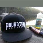 Profile Picture of Randy Dillow (@bobshwackyonwacky) on Instagram