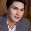 Profile Picture of Luz Jonas (@luz.jonas6) on Tiktok