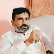 Profile Picture of Sajjad Mahmood (@SajjadMahmood-wj4iq) on Youtube