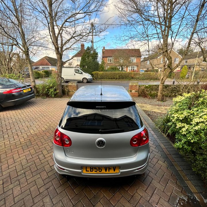 Profile Picture of 🇸🇪C30🇸🇪 (@marcustillius06) on Tiktok