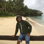 Profile Picture of Josep Romii Sandry (@josep_sandryy) on Instagram