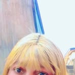 Profile Picture of Ashley Gold (@Ashley-Gold) on Facebook