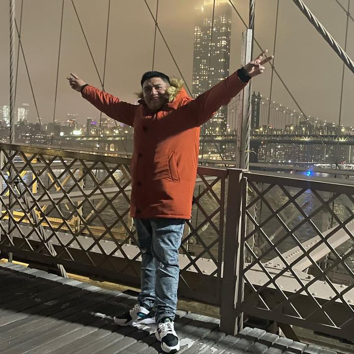 Profile Picture of Alan_Gutierrez (@@alan.egutierrez) on Tiktok