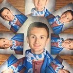 Profile Picture of Jim Case (@case.jim_) on Instagram