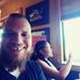 Profile Picture of Jeffery Chasteen (@jeffery.chasteen.1) on Facebook