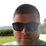 Profile Picture of Keith Cogan (@the_cogs) on Instagram