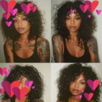 Profile Picture of Yolanda Yourstruly Raggs (@Yolanda-Yourstruly-Raggs) on Facebook