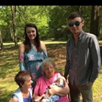 Profile Picture of Jeremy Shaver (@shavers_journey_) on Instagram