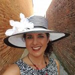 Profile Picture of Karen Aughtman Dubose (@bamasthrnbele) on Instagram