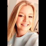 Mikaley Lane - Instagram Profile Picture of Mikaley Lane (@mikaleylane) on Instagram