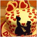 Profile Picture of Muna Mousa (@mousa_muna) on Instagram