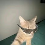 Profile Picture of Brent Caña (@Brent-Caña) on Facebook