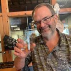 Profile Picture of Brad Newgard (@brad.newgard) on Facebook