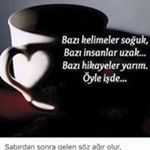 Profile Picture of Derya Karaköse (@deressa_mobilya) on Instagram