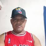 Profile Picture of Guillermo Manrique (@guillermo.manrique.456955) on Facebook