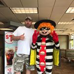 Aaron Siniavsky - Instagram Profile Picture of Aaron Siniavsky (@aaronsiniavsky) on Instagram