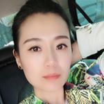 Profile Picture of Lucy Sun (@lucy.sun.9484) on Instagram