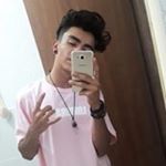 Ronan Bernardes - Instagram Profile Picture of Ronan Bernardes (@ronan.bernardes) on Instagram
