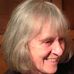 Profile Picture of Jacqueline Probst (@Jacqueline-Probst) on Facebook
