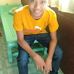 Profile Picture of Joshua Zimri Gardoce (@meljhay.amlap) on Facebook