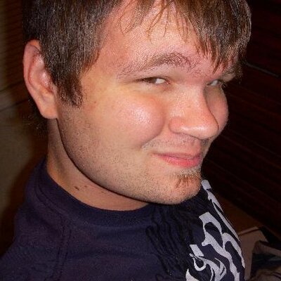 Profile Picture of Stephen Beaty (@4Till_Evening) on Twitter