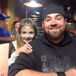 Profile Picture of Thomas Pool (@bobtheevilguy) on Instagram