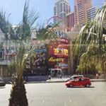 Profile Picture of cesar mendivil (@cesar_mendivil_1973) on Instagram