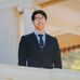 Profile Picture of Derek Dinh (@derek.dinh.5) on Facebook