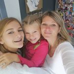 Profile Picture of Tony Christelle Meyer (@tony.meyer.5855) on Instagram