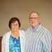 Profile Picture of Stephen Jeffreys (@stephen.jeffreys.73) on Facebook