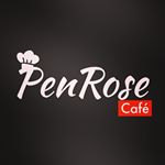 PenRose Café - Instagram Profile Picture of PenRose Café (@penrose_cafe) on Instagram