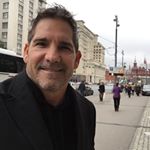 Profile Picture of Alexander Davidson (@alexanderdav2) on Instagram