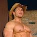 Profile Picture of Bryan Spalding (@bryan.spalding.5) on Facebook