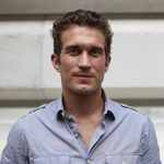 Profile Picture of Brian Eshleman (@brianeshleman) on Instagram