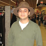 Profile Picture of Kalpesh Joshi (@MrKalpeshjoshi) on Youtube